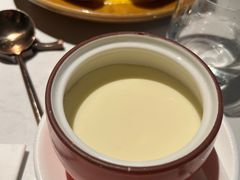-潮民公馆(BFC外滩金融中心店)
