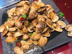 -仙品龙虾(总店)