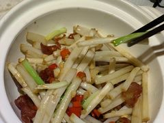 -湘爵士(王府井百货黄兴中路店)