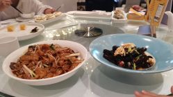 -好友缘酒家·宴会厅(西大店)