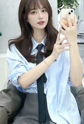 -米琦造型-HAIRSALON