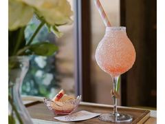 -Brut Eatery Wine Bar & Restaurant (建国东路店)