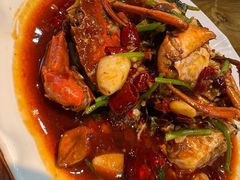-辣盆盆麻辣小龙虾(哈尔滨总店)