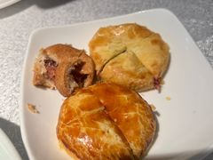 -云腾食府·云南菜
