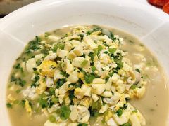 海鲜小豆腐-金春禧(世茂国际广场店)
