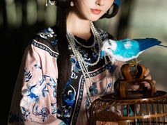 -堤角公园