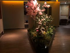 -东方棕泉·洗浴·按摩·美食国际水疗会所(福田店)
