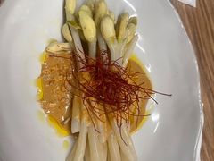 -里面·Noodlology(机电院店)