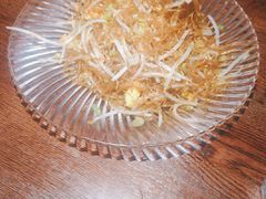 海鲜干捞粉丝-米家小馆(新华店)