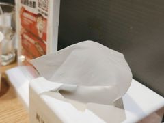-鱼酷活鱼烤鱼(梅江印象城店)