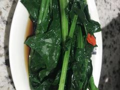 -温粥人(春晖路店)