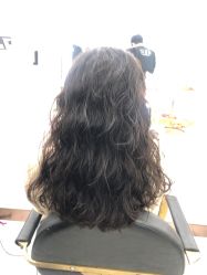 -镁连社·美联社