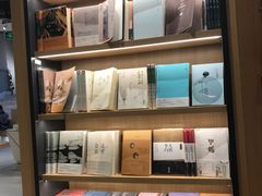 -当当书店(国泰广场店)