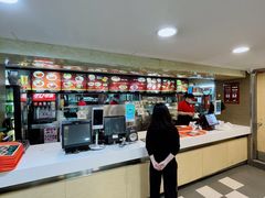 -魏家凉皮(黄雁村店)