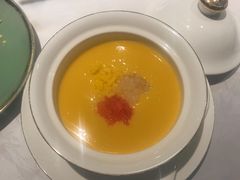 -最品火锅