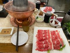 -聚宝源(牛街创始店)