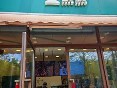 -1点点(芦潮港店)
