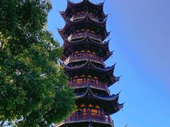 -龙华寺