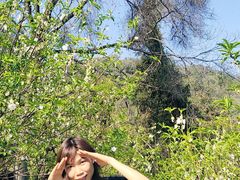 -南国桃园旅游度假区