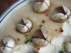 -湖碟轩·私厨坊(张家港店)