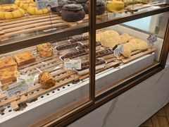 -奈雪的茶(凯德新都心店)