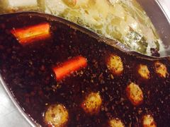 -傣妹火锅(狮子桥店)