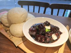 -四灶儿·2005地道杭帮菜(杭州鼓楼1店)