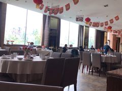 -大鸭梨烤鸭店(光彩店)