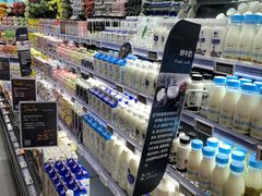 -Olé精品超市(北京合生汇店)