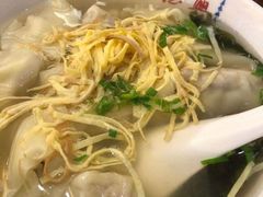 -勤德兴(湖滨路店)