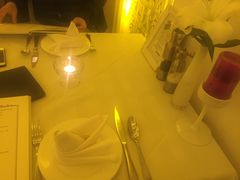 -成桂西餐厅·42年的味道(五大道疙瘩楼店)