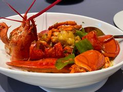 -宣和苑(华侨新村店)