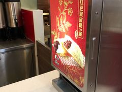 -麦当劳(无锡滨湖万达店)