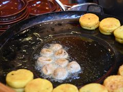 -金必轩(青岩店)