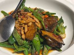 -炉忆家宴(京东店)