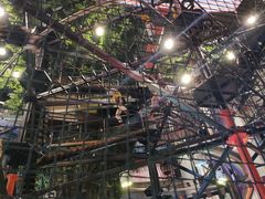 -核客电玩城(东门店)