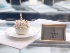 -L'amour澜茉·轻法餐