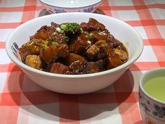 -老宜春味道·江西菜(都市春天店)