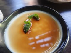 -吃货私房菜(丽江束河古镇店)