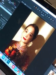 -北遇映画PHOTO GRAPHY STUDIO
