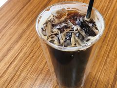 -DIDI COFFEE(玉瑞家园店)