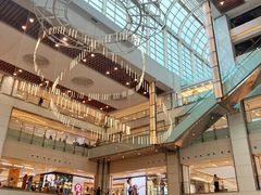 -新城市广场