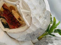 -天空花园餐吧·生日·团建(南山店)