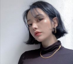 -CHANGE 美发烫染沙龙