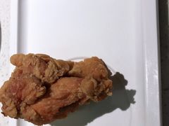 -龍歌自助小火锅(市南金茂湾店)