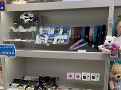 -JOYCODE(大红门银泰百货店)