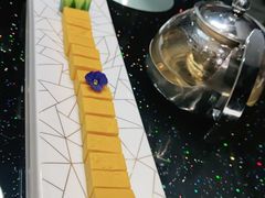 -尚品越府·融合餐厅(延安路店)