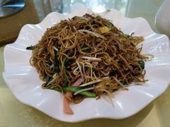-心点盛宴江南西店