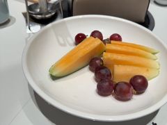 -花城粤菜餐厅(高新区店)