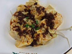 -袁记云饺(鼓楼店)